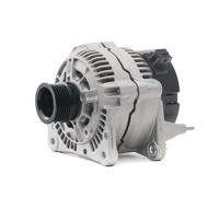 RIDEX 4G0142 Alternator