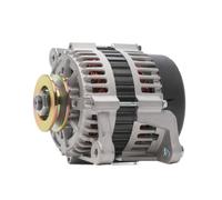 RIDEX 4G0179 Alternator