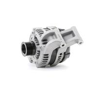 RIDEX 4G0208 Alternator