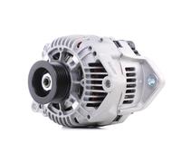 RIDEX 4G0321 Alternator