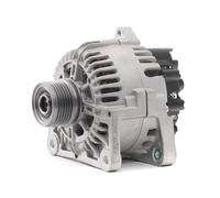 RIDEX 4G0445 Alternator