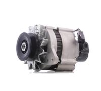 RIDEX 4G0479 Alternator