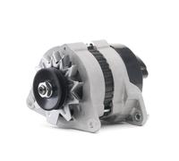 RIDEX 4G0484 Alternator