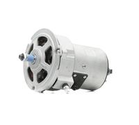 RIDEX 4G0632 Alternator