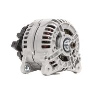 RIDEX 4G0719 Alternator
