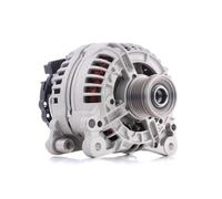 RIDEX 4G0739 Alternator