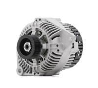 RIDEX 4G0742 Alternator