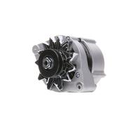 RIDEX 4G0778 Alternator