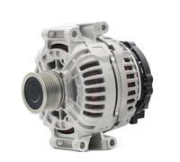 RIDEX 4G0794 Alternator