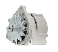 RIDEX 4G0827 Alternator
