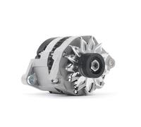 RIDEX 4G0974 Alternator