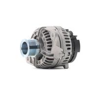 RIDEX 4G1063 Alternator