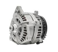 RIDEX 4G1083 Alternator