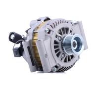 RIDEX 4G1121 Alternator