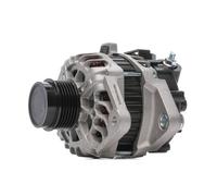 RIDEX 4G1153 Alternator