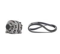 RIDEX 4G3088 Alternator