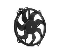 RIDEX 508R0006 Fan, radiator