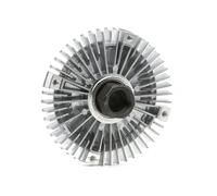 RIDEX 509C0018 Fan clutch