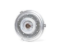 RIDEX 509C0020 Fan clutch