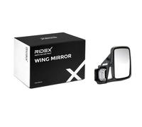 RIDEX 50O0085 Wing mirror