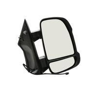 RIDEX Wing mirror FIAT,PEUGEOT,CITROËN 50O0098 735424394,0735424394,71748245 71748249,71748253,71778687,735480884,735517038,735620706,8153Y5