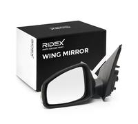RIDEX 50O0129 Wing mirror