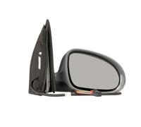 RIDEX 50O0169 Wing mirror