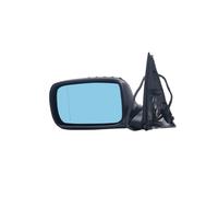 RIDEX 50O0592 Wing mirror