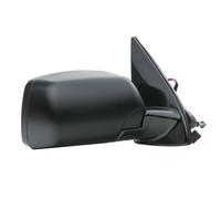 RIDEX 50O0681 Wing mirror
