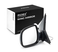 RIDEX 50O0742 Wing mirror
