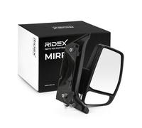 RIDEX 50O0984 Wing mirror