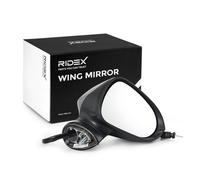 RIDEX 50O1433 Wing mirror