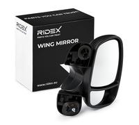 RIDEX 50O1504 Wing mirror
