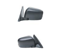 RIDEX 50O1856 Wing mirror