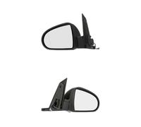 RIDEX 50O1896 Wing mirror