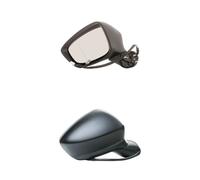 RIDEX 50O1935 Wing mirror