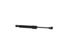 RIDEX 514G0004 Bonnet strut
