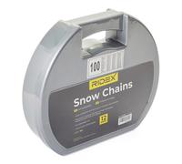 RIDEX 5171A0006 Snow chains