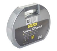 RIDEX 5171A0007 Snow chains