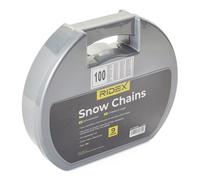 RIDEX 5171A0009 Snow chains