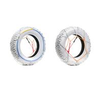 RIDEX 5171A0010 Snow chains