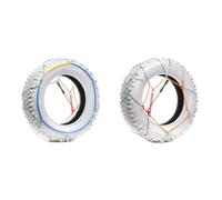 RIDEX 5171A0015 Snow chains