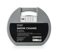 RIDEX 5171A0018 Snow chains