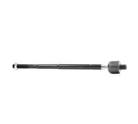RIDEX 51T0215 Inner tie rod