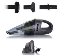 RIDEX 5418A0006 Handheld vacuum