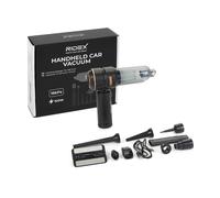 RIDEX 5418A0007 Handheld vacuum