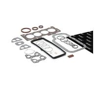 RIDEX 560F0021 Full Gasket Set, engine
