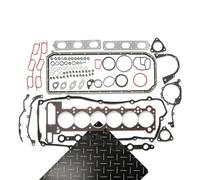 RIDEX 560F0111 Full Gasket Set, engine