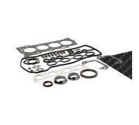 RIDEX 560F0130 Full Gasket Set, engine