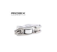 RIDEX 561R0006 Rocker arm